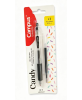 Bolígrafo Tinta Gel Campus...