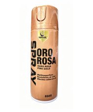 SPSIL Pintura Spray...