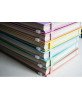 Cuaderno Pastel Soft A5...