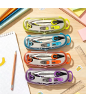 Compas fosforito 4 colores...