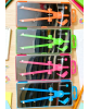 Compas automatico neon...