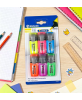 Bismark Long-Life Pack de 6...