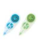 Corrector Campus Mini 5X5M...