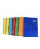 pack10 Cuaderno Enri -...