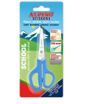 Tijera para zurdos Alpino...