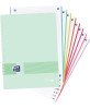 Cuaderno Espiral...
