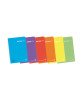 Cuaderno ENRI 80 Hojas A5...