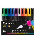CAMPUS Pack Rotuladores...