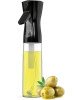 Pulverizador Aceite. Spray...