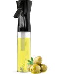 Pulverizador Aceite. Spray...