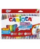 Carioca BIRELLO Caja de...