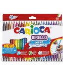 Carioca BIRELLO Caja de...