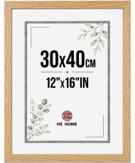 Marco de Foto 30x40cm...