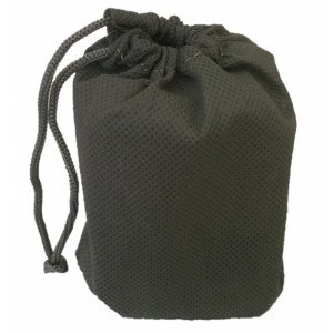 Adaptador de Enchufe para Viaje Universal US/EU/UK/AUS 4 en 1