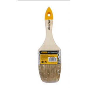 PALETINA ANCHA 2,5