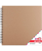 MP-Álbum Scrapbooking,...