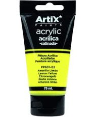 Pintura Acrílica Satinada,...