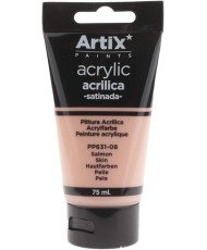 Pintura Acrílica Satinada,...