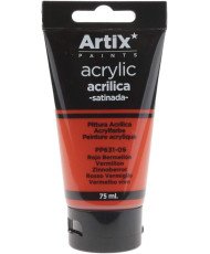 Pintura Acrílica Satinada,...