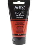 Pintura Acrílica Satinada,...