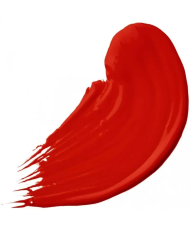 Pintura Acrílica  Rojo Carmesí ,PP631-11 Artix