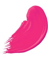 Pintura Acrílica Satinada, Rosa Fucsia (Rose Red), 75 ml,PP631-12 Artix
