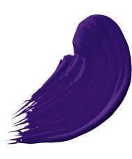 Pintura Acrílica Satinada, Violeta (Violet), 75 ml,PP631-13 Artix
