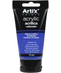 Pintura Acrílica Satinada,...