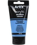 Pintura Acrílica Satinada,...