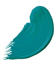 Pintura Acrílica Satinada, Verde Esmeralda (Vidrian), 75 ml,PP631-18,Artix