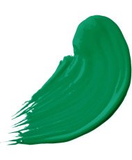 Pintura Acrílica Satinada, Verde Claro(Light Green), 75 ml,PP631-19,Artix