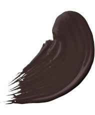 Pintura Acrílica Satinada, Marrón Natural (Raw Umber), 75 m