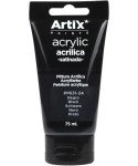 Pintura Acrílica Satinada,...