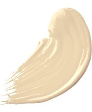Pintura Acrílica Satinada, Blanco Antiguo(Antique White), 75 ml, PP631-31,Artix
