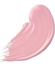 Pintura Acrílica Satinada, Rosa Claro (Light Pink), 75 ml,PP631-32 Artix