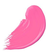 Pintura Acrílica Satinada, Rosa  Chicle(Pink), 75 ml PP631-33 Artix