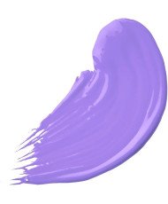 Pintura Acrílica Satinada, Purpura Brillante (Brilliant Purple), 75 ml,PP631-34