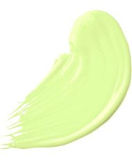 Pintura Acrílica Satinada, Verde Manzana (Pastel Green), 75 ml,PP631-36