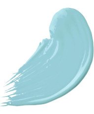 Pintura Acrílica Satinada, Azul Celeste (Sky Blue), 75 ml,PP631-35