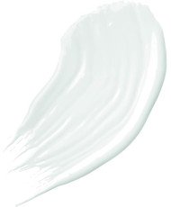Pintura Acrílica Satinada, Blanco (Titanium White), 200 ml,PP634-01,MP Artix