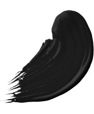 Pintura Acrílica Satinada, Negro (Black), 200 ml,PP634-24,Artix