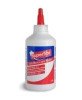 Cola Blanca Supertite 250G