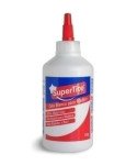 Cola Blanca Supertite 250G