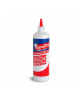 Cola Blanca Supertite 750G