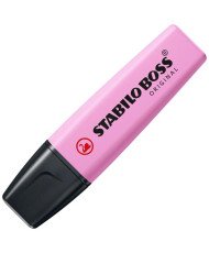 Stabilo Boss Original...