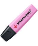Stabilo Boss Original...