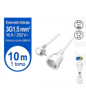 Cable Alargador de...