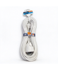EXTRASTAR  Cable Alargador...