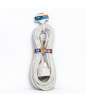 EXTRASTAR  Cable Alargador...