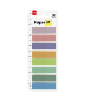 Banderitas Paper In Plus...